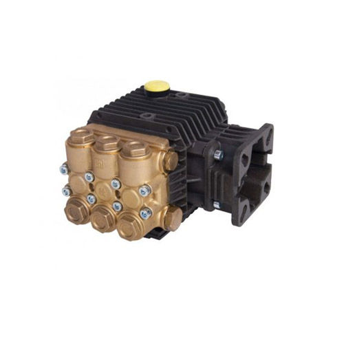 interpumpww909