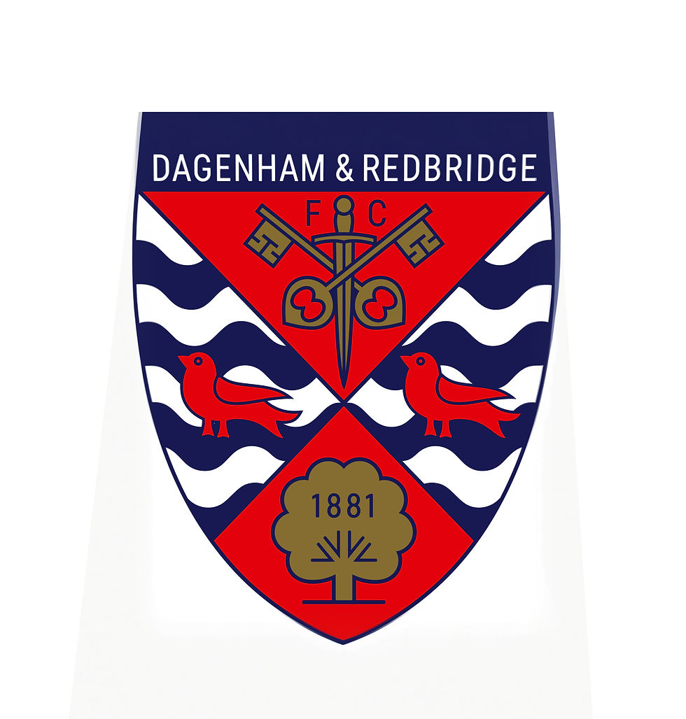 Dagenham_and_Redbridge_FC_crest_edited
