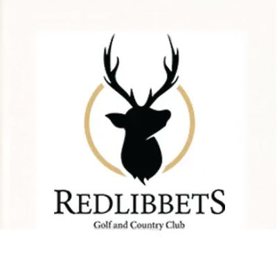 Redlibbets_edited