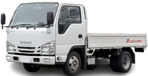 Isuzu Canter.png