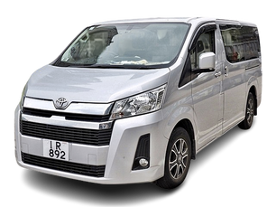 Toyota HiAce.png
