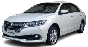 Toyota Premio.png
