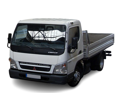 Mitsubishi Canter.png