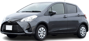 Toyota Vitz.png