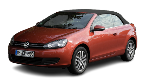 Volkswagen Golf Cabriolet.png