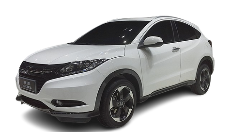Honda Vezel.png