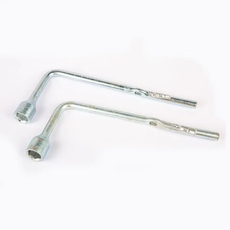 Wheel Spanner.webp