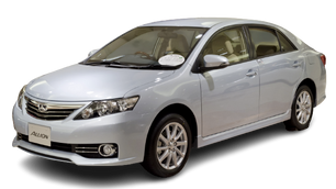 Toyota Allion.png