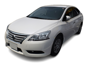 Nissan Bluebird Sylphy.png