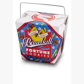 baseball trivia perfect for your fan or player