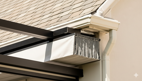 Gemini_Generated_Image_h1sc58h1sc58h1sc (1).png