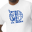 Thumbnail: Bobcat Basketball Tshirt