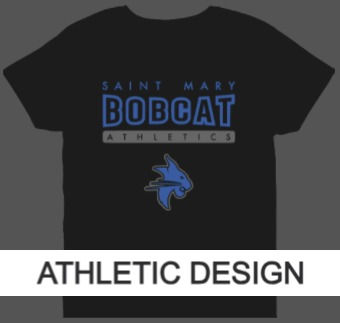 Thumbnail: T-Shirts Cotton