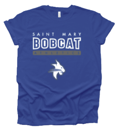 Thumbnail: T-Shirts Cotton