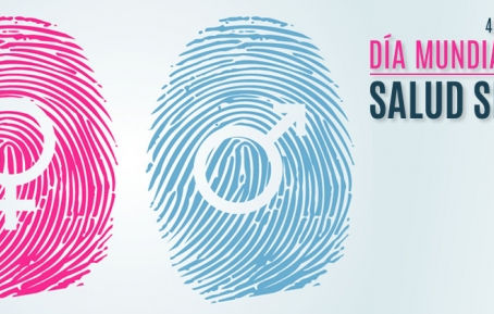 Redescubre tu Bienestar Sexual: Clave para una Vida Plena