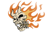 skull a.png