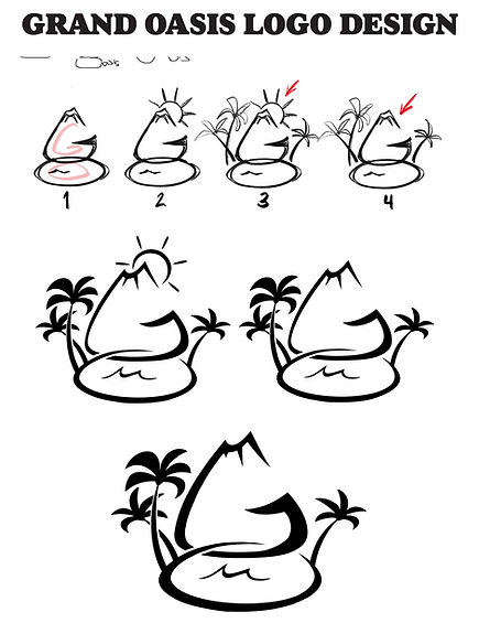 GA Mood-2.png