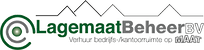 partner-lagemaatbv