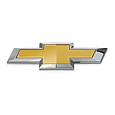 chevrolet_logo2.jpeg
