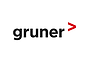 Gruner.png