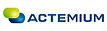 Actemium.jpeg