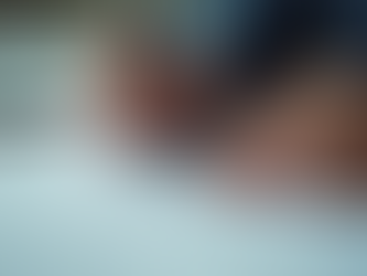 Todo lo que Necesitas Saber sobre el VIES: Importancia, Consecuencias y Cómo Obtenerlo para el Comercio Internacional // Everything You Need to Know About VIES: Importance, Consequences, and obtain CI