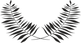 Logo1_noir_web.png