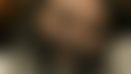 אמנון המג'נון