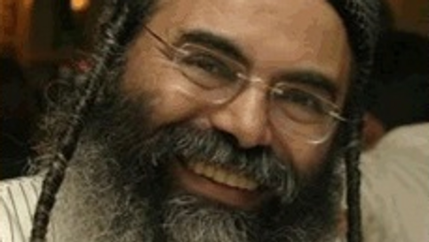 אמנון המג'נון