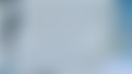 מצות ביעור עבודה-זרה