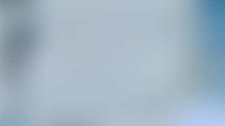 מצות ביעור עבודה-זרה