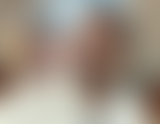 מפעלו הכלכלי של מקבילי