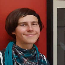 Amis de Renaudeau_edited.jpg