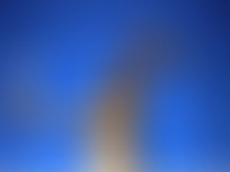 La vista gorda y la desidia matan! ¿Garantismo = más crímenes?