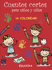 Captura de pantalla 2024-03-08 a la(s) 16.33.48.png