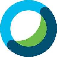 TUTORIALES WEBEX MEETINGS