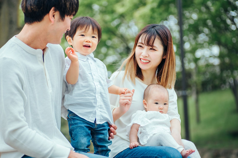 【保存版】相模原市 令和9年度4月入園の申込みスケジュールまとめ
