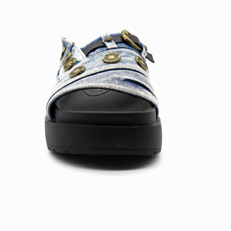 Thumbnail: Denim Slides