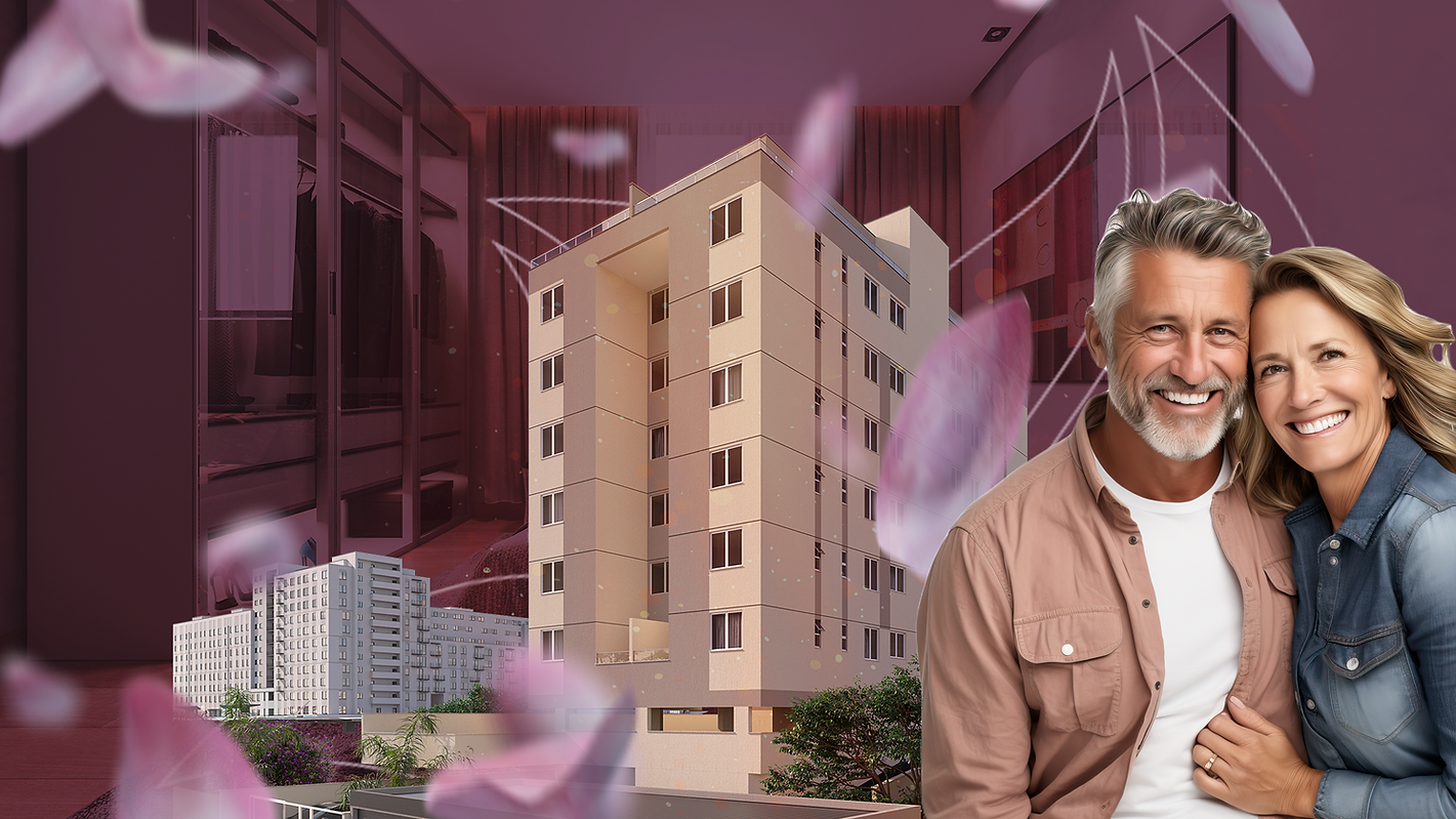KV Magnolia.png