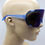 Thumbnail: Shield Sunglasses