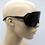 Thumbnail: Shield Sunglasses