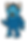 IMG_1465.PNG