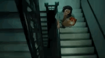 export_0.GIF