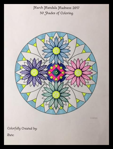 3-13-17 Cheryl-1