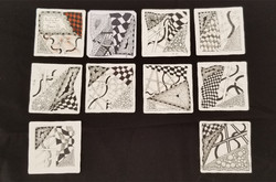 Mosaic-1
