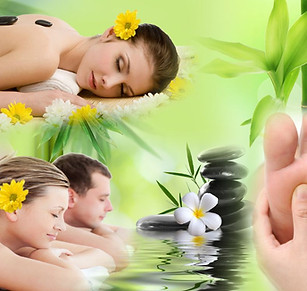 body foot massage.JPG