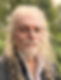 DRW 7-24-BA - David Robert Wooten_edited.jpg