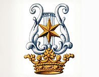 Borth New Crest for China_edited_edited.jpg