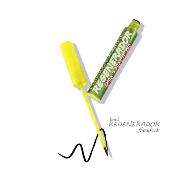 Miniatura: DELINEADOR