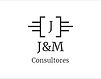 JM consutores.JPG